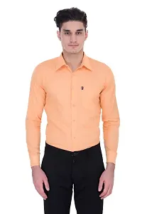 Combo of 3 Casual Shirts for Men-thumb1