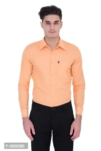 Combo of 3 Casual Shirts for Men-thumb4