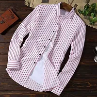 Casual Shirts for Men-thumb1