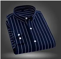 Casual Shirts for Men-thumb2