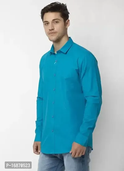 Casual Shirts for Men