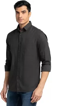 Casual Shirts for Men-thumb3