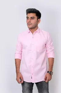 Casual Shirts for men-thumb1