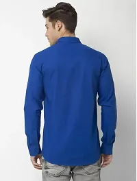 Casual Simple Shirts for Men-thumb1