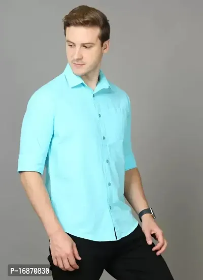 Casual shirts for Men