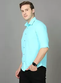 Casual shirts for Men-thumb2