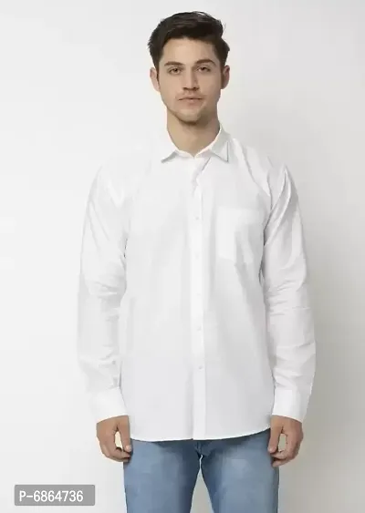 Mens Multicoloured Shirt-thumb2
