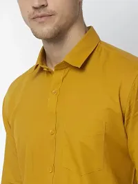 Mens Causal Shirt-thumb4