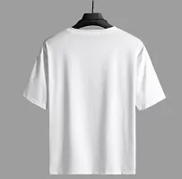 Trendy T-shirt for men-thumb1