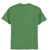 Trendy T-shirt for men-thumb1