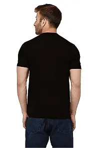 Trendy T-shirt for men-thumb2