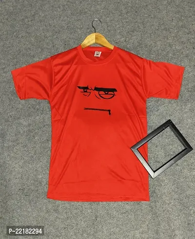 Casual T shirts for Men-thumb3