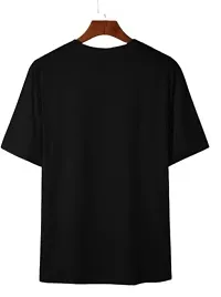 Trendy Cotton Casual T-shirts for Men-thumb1