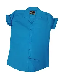 Casual Shirts for Men-thumb4