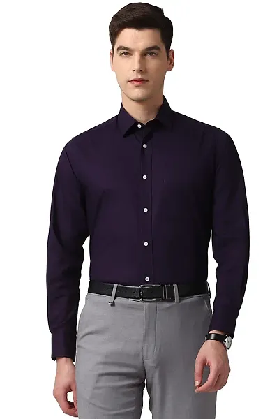 Top Quality Formal Shirt For Men At Best Price