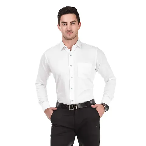 Top Quality Formal Shirt For Men At Best Price