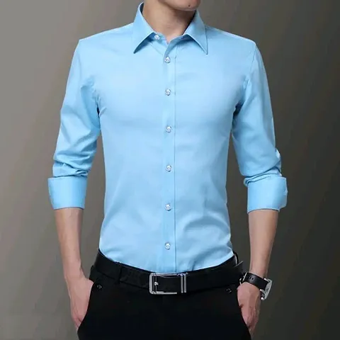 Top Quality Formal Shirt For Men At Best Price