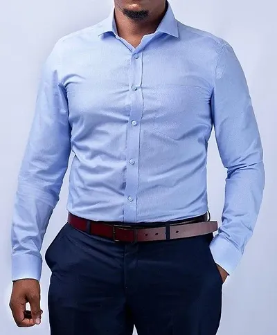 Top Quality Formal Shirt For Men At Best Price