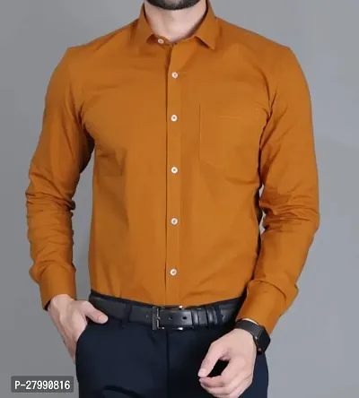 Formal shirts for men
