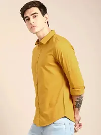 Full Sleeves shirt for Men-thumb1