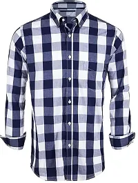 Full Sleeves shirt for Men-thumb2