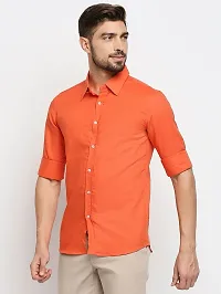 Full Sleeves shirt for Men-thumb4