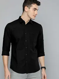 Full Sleeves shirt for Men-thumb2