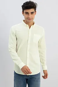 Classy Cotton Shirt for Men Pack of 4-thumb4