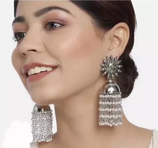 Best Selling Earrings 