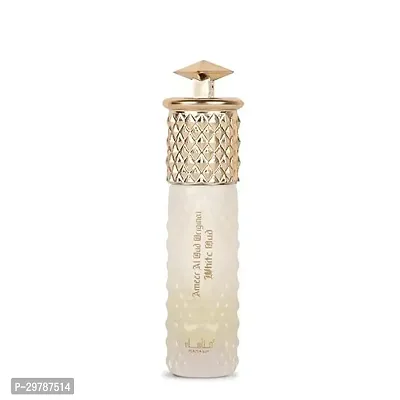 Original White Oud Premium Attar 6ml-thumb0