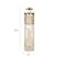 Original White Oud Premium Attar 6ml-thumb1