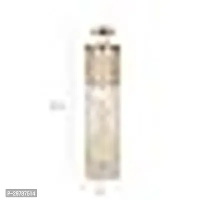 Original White Oud Premium Attar 6ml-thumb2