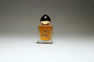 Inayat Attar 24 Hours Long Lasting Fragrance 1pc X 10ml-thumb3