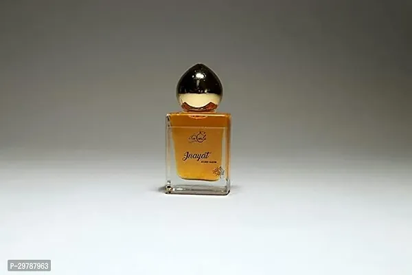 Inayat Attar 24 Hours Long Lasting Fragrance 1pc X 10ml-thumb4