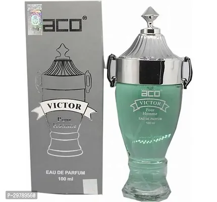 PERFUMES VICTOR Fabric Perfume 100 Ml-thumb0