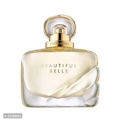 Beautiful Belle Eau De Parfum - (50ml)