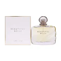 Beautiful Belle Eau De Parfum - (50ml)-thumb1