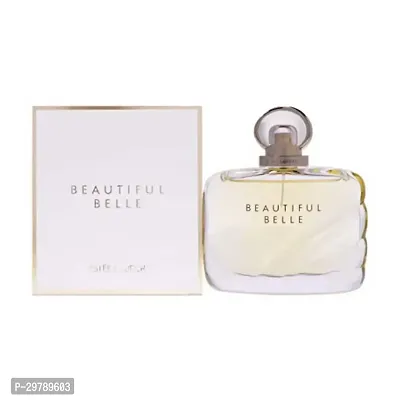 Beautiful Belle Eau De Parfum - (50ml)-thumb2