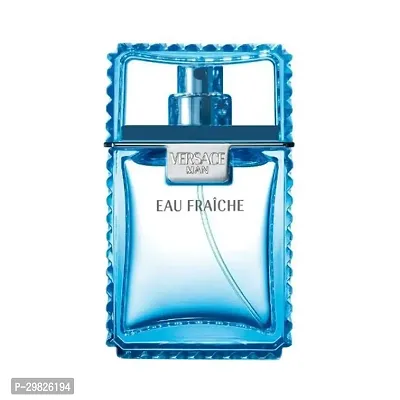 Long Lasting Fragrance Perfume For Women