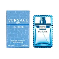 Long Lasting Fragrance Perfume For Women-thumb1