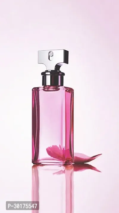 Long Lasting Fragrance Perfume For Women