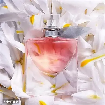 Long Lasting Fragrance Perfume For Women-thumb0