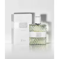 Long Lasting Fragrance Perfume For Men-thumb1