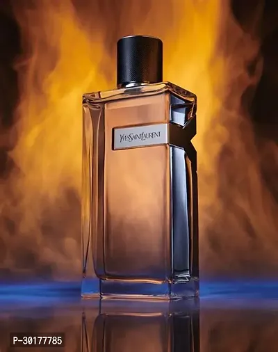 Long Lasting Fragrance Perfume For Men