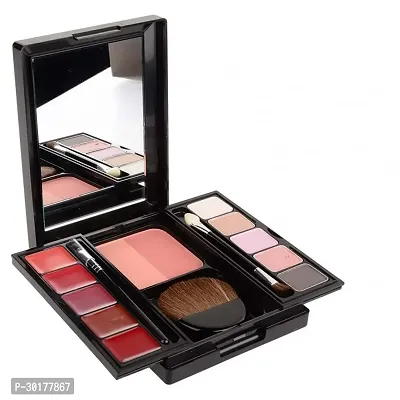 Makeup Kit Combo For Women