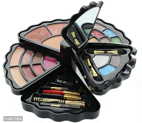 Makeup Kit Combo For Women