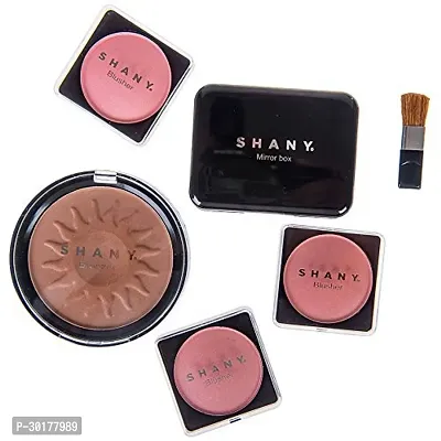 Makeup Kit Combo For Women-thumb0