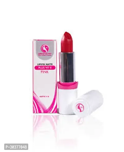 Lipstick for women pack