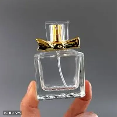 Long Lasting Fragrance Perfume For Women-thumb0