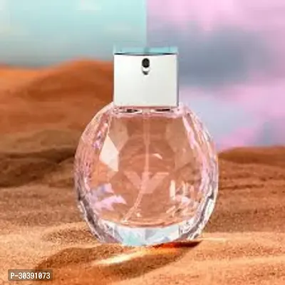 Long Lasting Fragrance Perfume For Women-thumb0